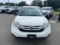 Come visit our London Honda team, you can find us at 560 Wharncliffe Rd S, London, ON, N6J 2N4, or c... (image 1)