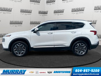 One Owner | Remote vehicle start | Keyless entry | Apple CarPlay and Android Auto | Bluetooth | HD R... (image 3)