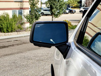 Welcome To Sherwood Park Chevrolet. The #1 Volume Chevrolet Dealer in Canada. This Chevrolet SILVERA... (image 6)