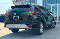 FINANCE OR LEASE PURCHASE PRICE: $57,500 + HST + Finance/Lease Fee + Licensing CASH PRICE: $59,500 +... (image 5)
