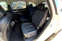 Sorento Ex Phev Awd 1.6t-gdi, 6 Speed Plug-in Hybrid, 6-passenger Captains Chairs, Artificial Leathe... (image 9)