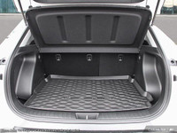 *Why choose 401 Dixie Hyundai for your next Hyundai?* Forget the trip to multiple Hyundai stores in... (image 6)