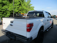XLT 4X4 V6 CREWCAB FINANCEMENT MAISON AUSSI RAM V6 4X4 TOYOTA TACOMA 2017 TACOMA 2008 **CONTENT AUTO... (image 6)