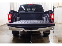 **ACCIDENT FREE - MECHANICALLY CERTIFIED** ORIGINAL FACTORY PRICE $69,045 44,083 KM This 2022 Ram 15... (image 9)