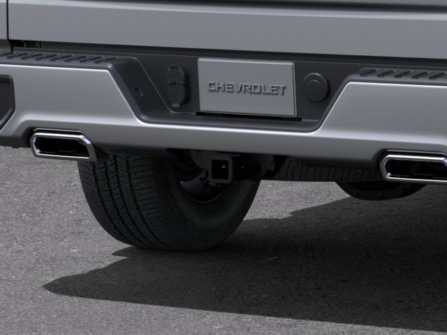 2024 Chevrolet Silverado 1500 RST in Cars & Trucks in Brandon - Image 3