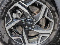 Come visit our London Kia team, you can find us at 1135 Wharncliffe Rd S, London, ON N6L 1J9, or cal... (image 8)
