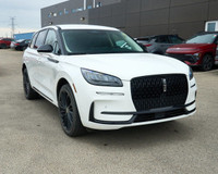 This Lincoln Corsair has a dependable Intercooled Turbo Premium Unleaded I-4 2.0 L/122 engine poweri... (image 6)
