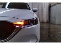 **MECHANICALLY CERTIFIED** 104,076 KM This 2020 Mazda CX-5 AWD Touring is powered by a 2.5L engine t... (image 5)