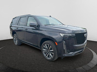 Check out this vehicle's pictures, features, options and specs, and let us know if you have any ques... (image 6)