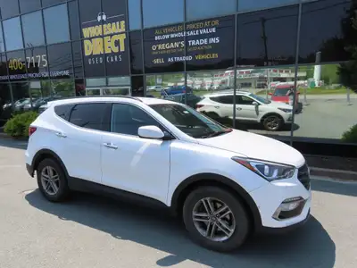 AS-TRADED COME VIEW THESE GREAT TRADES BEFORE IT'S TOO LATE! *ALL CARS ARE PRICED BELOW MARKET VALUE...