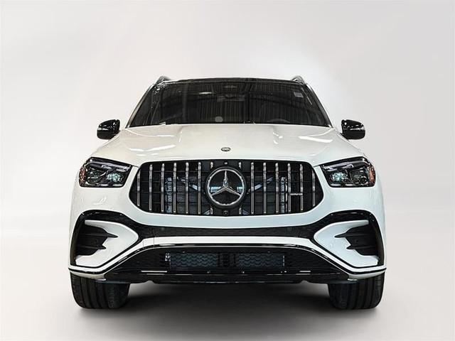 2024 Mercedes-Benz GLE AMG 53 4MATIC in Cars & Trucks in Laval / North Shore - Image 2