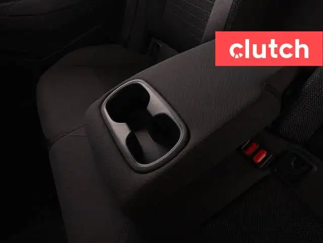 2022 Toyota Corolla SE w/ Upgrade Pkg w/ Apple CarPlay, Power Mo in Cars & Trucks in Ottawa - Image 20