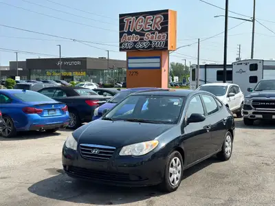TIGER AUTO SALES LTD - Quality Pre-Owned Car Dealership - Located at 2275 Dundas St., London, Ontari...