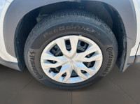 **Strickland's is home of the Hassle-Free car shopping experience. We make car buying fun, find your... (image 7)
