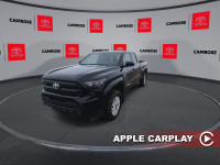Heated Seats, Heated Steering Wheel, Navigation, Apple CarPlay, Android Auto! Improved in nearly eve... (image 3)