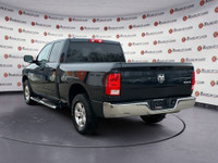 Thanks for viewing our House Of Cars Chinook Inventory! AMVIC licensed dealer! The 2017 Ram 1500 ST... (image 3)