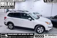 PRENEZ UN RENDEZ-VOUS / BOOK AN APPOINTMENT (514) 327-5553 154000 KM CERTIFIÉ TRANSMISSION: AUTOMATI... (image 9)