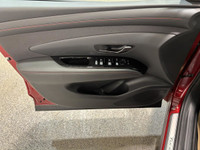 See Dealer Website for Details. 2025 Hyundai Tucson Hybrid N-Line AWD for sale Engine: 4 Cylinder En... (image 7)
