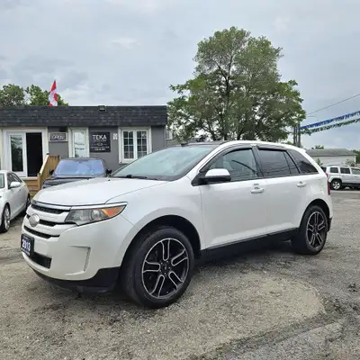 AS IS SPECIAL!! YOU SAFETY….YOU SAVE…. Vehicle Options Sunroof Alloy Wheels TPMS System Keyless Entr...