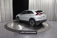 WAS: $34995 NOW: $26995 plus taxes and licensing fees We are an AMVIC Licensed Dealer. Engine: 4 Cyl... (image 3)