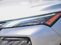 Nissan Rogue The latest Nissan Rogue is truly the best version of itself so far! It's practical, off... (image 9)