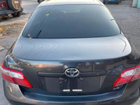 No Accident (Clean Carfax) in Very Good Condition, Power Seats, Sunroof, Upgraded Entertainment syst... (image 2)