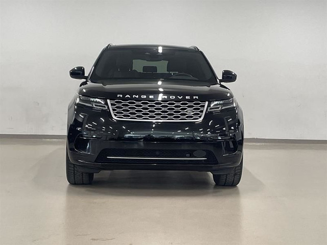 2023 Land Rover Range Rover Velar P250 S in Cars & Trucks in City of Montréal - Image 2