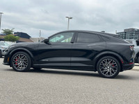 478 KM range*, GT PERFORMANCE EDITION, dual motor AWD 634 lb-ft , sunroof, Ford co-pilot360, Bang &... (image 1)