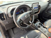 *Not all vehicles qualify for the CPO program. Contact us for details.* Engine: Intercooled Turbo Re... (image 9)