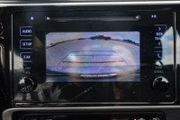 Front Wheel Drive,Power Mirror(s),ABS,Intermittent Wipers,Automatic Headlights,Daytime Running Light... (image 6)