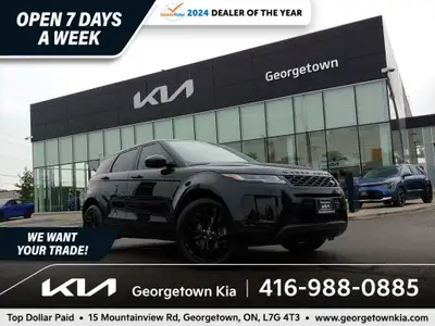 FEATURES: INTERIOR: Panoramic Moonroof Leather Seats Tilt & Telescopic Steering Variable Intermitten...
