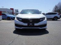 Come visit our Sterling Honda team, you can find us at 1495 Upper James Street, Hamilton, ON L9B 1K2... (image 1)