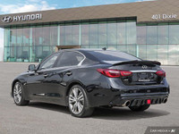 Come be a part of the 401 Dixie Hyundai Used Vehicle Experience! We have one of the largest selectio... (image 2)