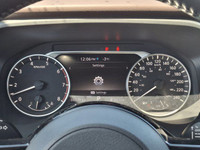 Check out this certified 2022 Nissan Rogue SV AWD | Pano Roof | 360 Camera | Adaptive Cruise | Heate... (image 2)