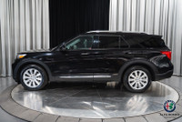WAS: $48995 NOW: $46995 plus taxes and licensing feesJust traded in and in excellent condition. Load... (image 1)