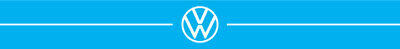 Volkswagen Waterloo