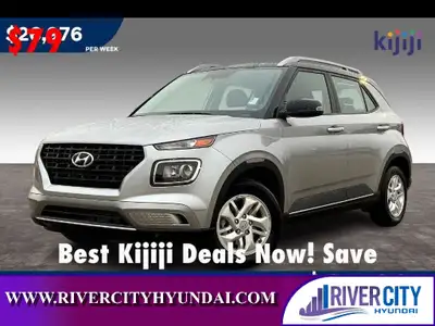 Blind Spot Collision Warning, Key Activated Remote Start, Proximity Keyless Entry, Heated Steering W...