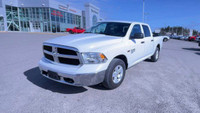 Four Wheel Drive. Cloth Interior. 5 Inch Touchscreen. Bluetooth. Rear View Backup Camera. USB Input(... (image 4)