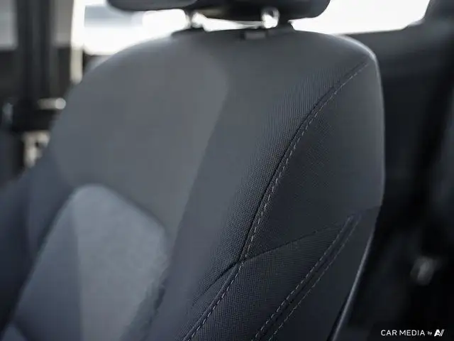 2018 Hyundai Tucson Premium | Cruise Control | Back Up Camera in Cars & Trucks in Windsor Region - Image 24