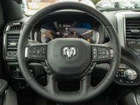 WAS: $84848 NOW: $75000 plus taxes and licensing fees Engine: Straight 6 Cylinder Engine 3.0L L/100K... (image 2)