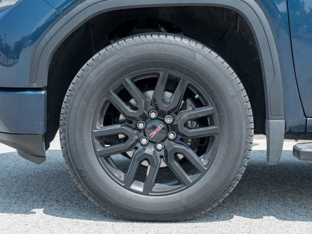 2019 GMC Sierra 1500 Elevation in Cars & Trucks in Markham / York Region - Image 4