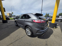 2023 Ford Edge Titanium comes well equipped with ther following: Command Start | Foot Activated Lift... (image 7)