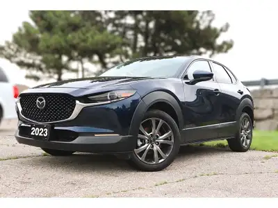 NAVIGATION, SUN ROOF, BACK UP CAMERA, BLUETOOTH, HEATED SEATS, HEATED STEERING WHEEL, LANE KEEP, BOS...