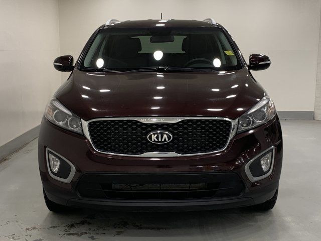 2016 Kia Sorento 2.4L LX * SGI Safety Passed * in Cars & Trucks in Regina - Image 4