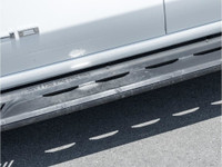 2024 GMC SIERRA 2500HD AT4 DURAMAX DIESEL Built to conquer. Designed to impress. Get behind the whee... (image 8)