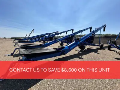 Location: Horizon Ag & Turf Acheson AWD MOVER, 38HP EFI KOHLER ENGINE, ELEC CLUTCH KIT, SOFT START,...