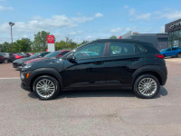 2019 Hyundai Kona Preferred AWD | 119,641 km | Great Value SUV Now available at Hawkesbury Hyundai,... (image 3)