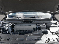Come visit our Sterling Honda team, you can find us at 1495 Upper James Street, Hamilton, ON L9B 1K2... (image 5)