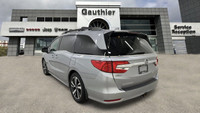 Gauthier Pre-Owned is Winnipeg's premiere used vehicle superstore. With Winnipeg's only in house exp... (image 3)
