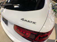 SUV ........ 2.0 LITER 4-CYLINDER TURBOCHARGED ENGINE WITH 255 HP AND 273 LB-FT OF TORQUE ....... AW... (image 9)